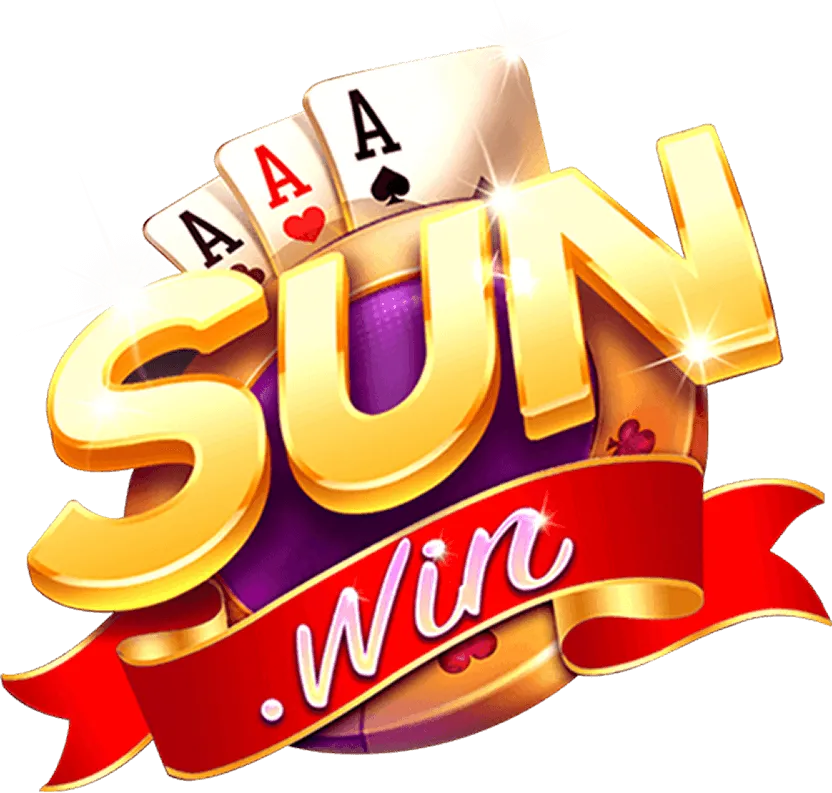 sunwinv6.net